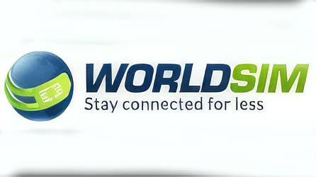 WorldSIM