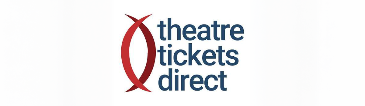Theatre Tickets Direct