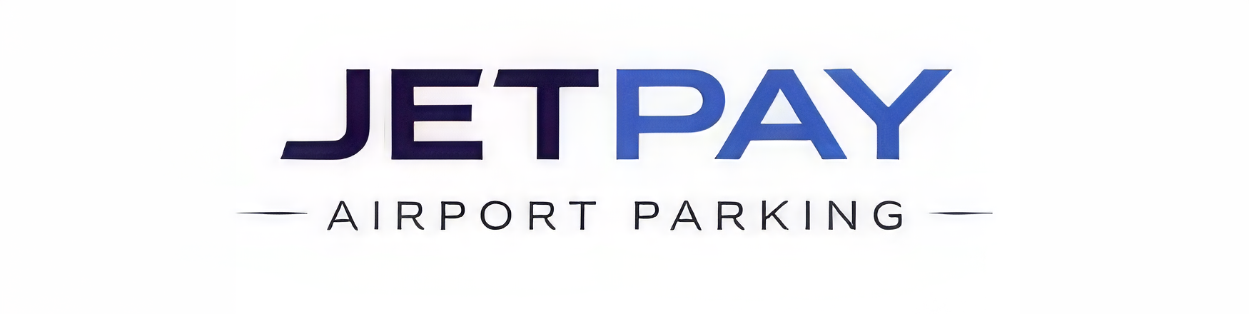 JetPay Airport Parking Comparison Site