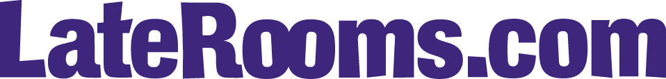 LateRooms.com