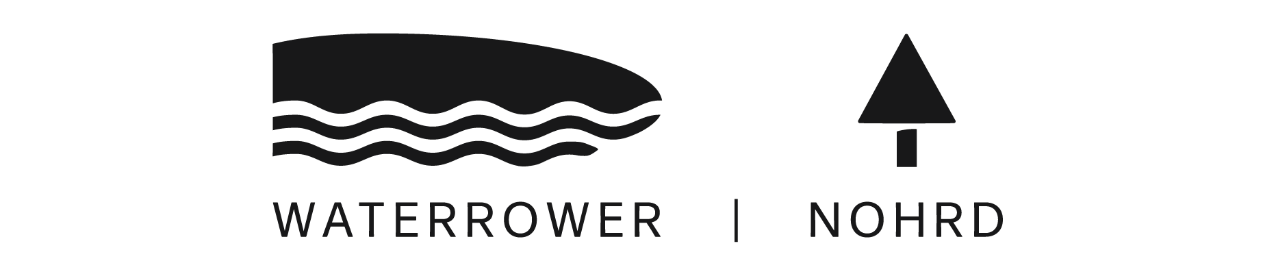 WaterRower
