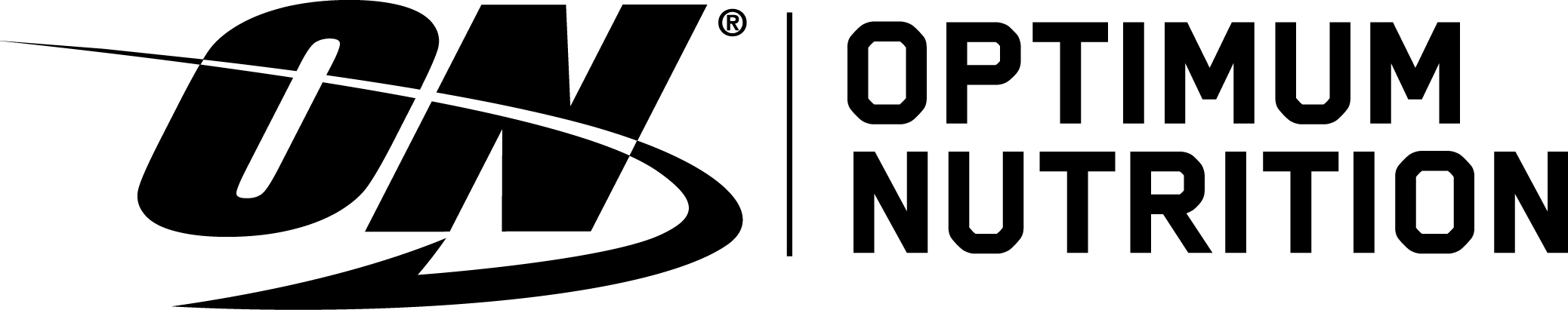 Optimum Nutrition UK
