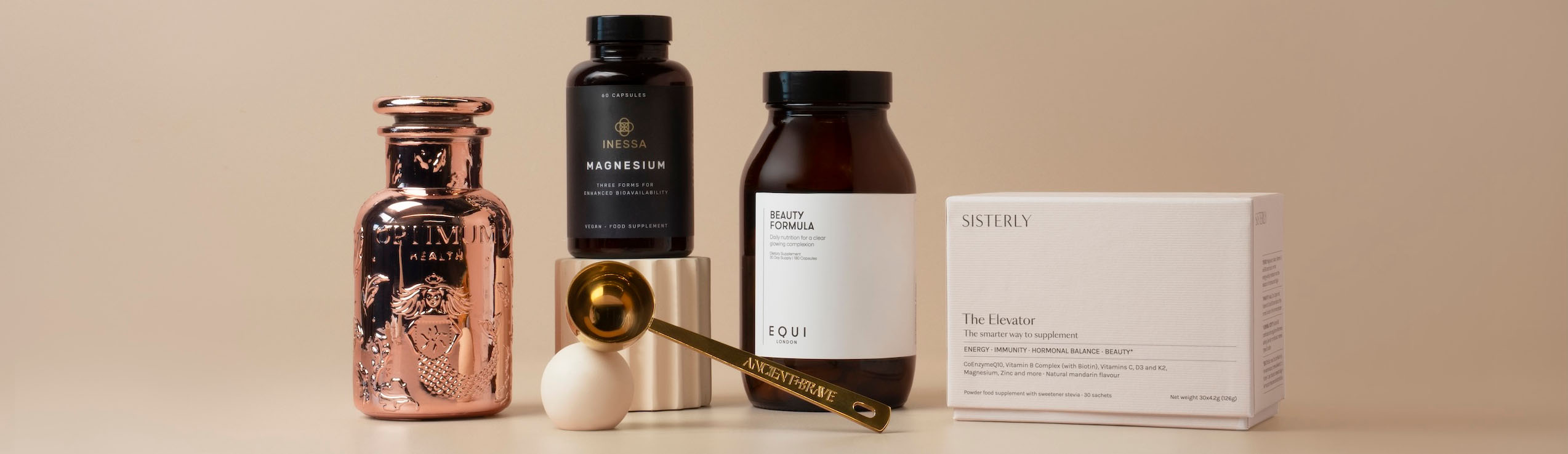 W-Wellness UK
