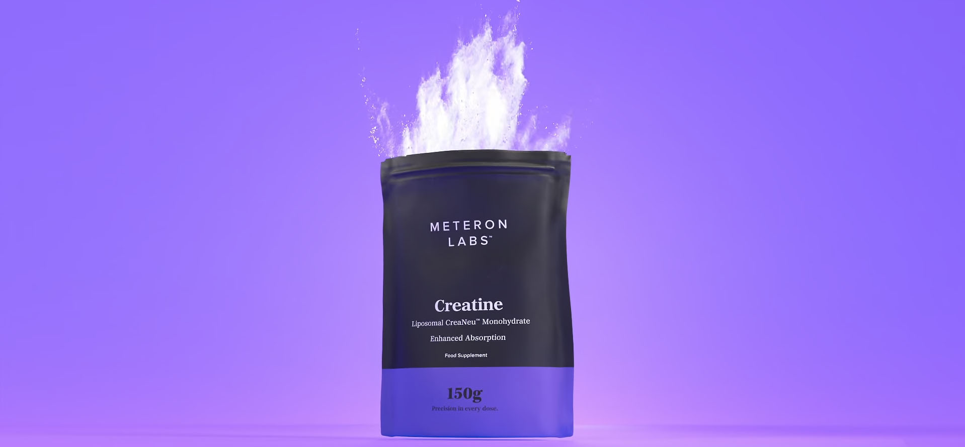 Meteron Labs