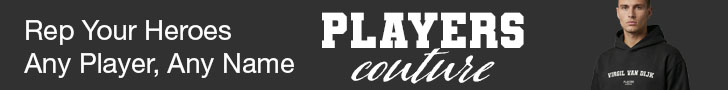 Players Couture UK