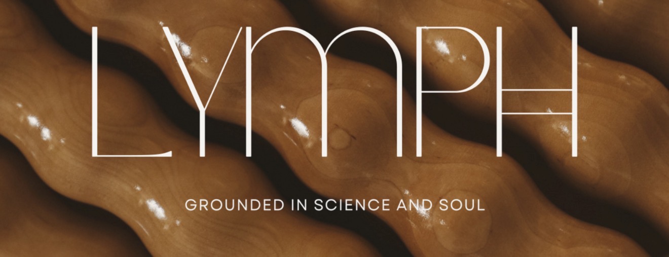Lymph - Nottingham & Loughborough
