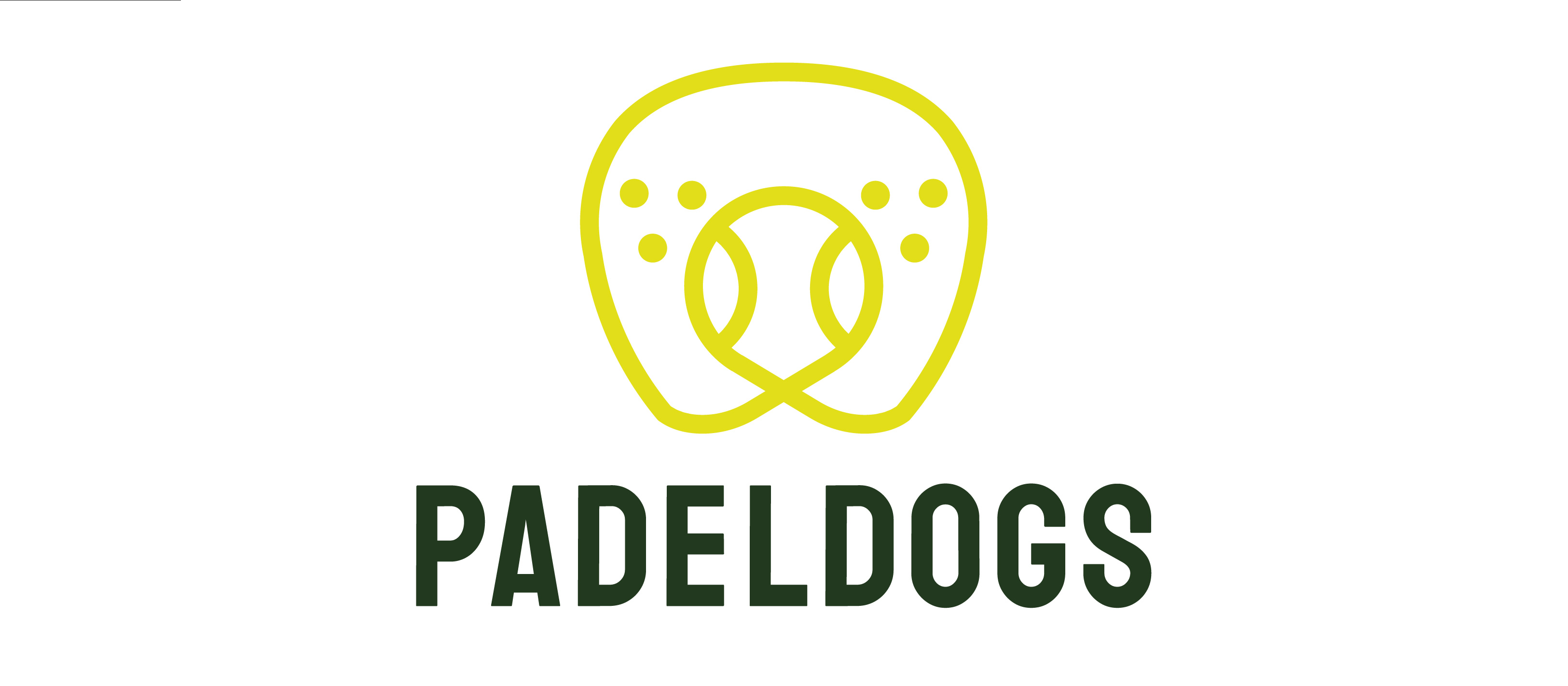 PadelDogs