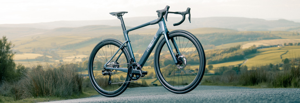 Ribble Cycles