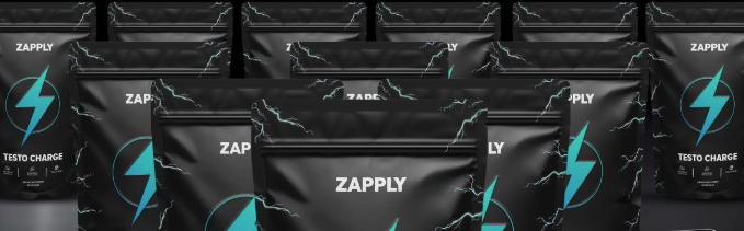 Zapply UK + EU