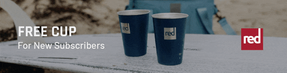 Red Equipment