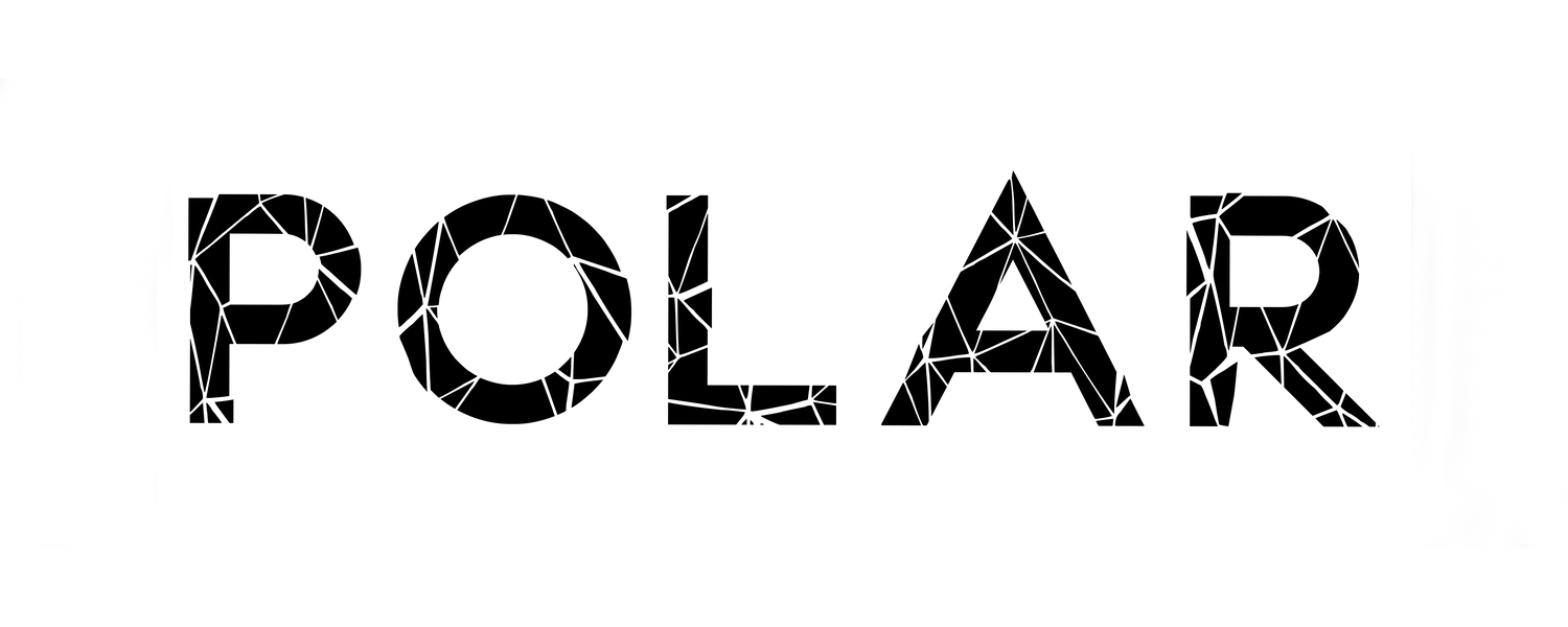 Polar Recovery
