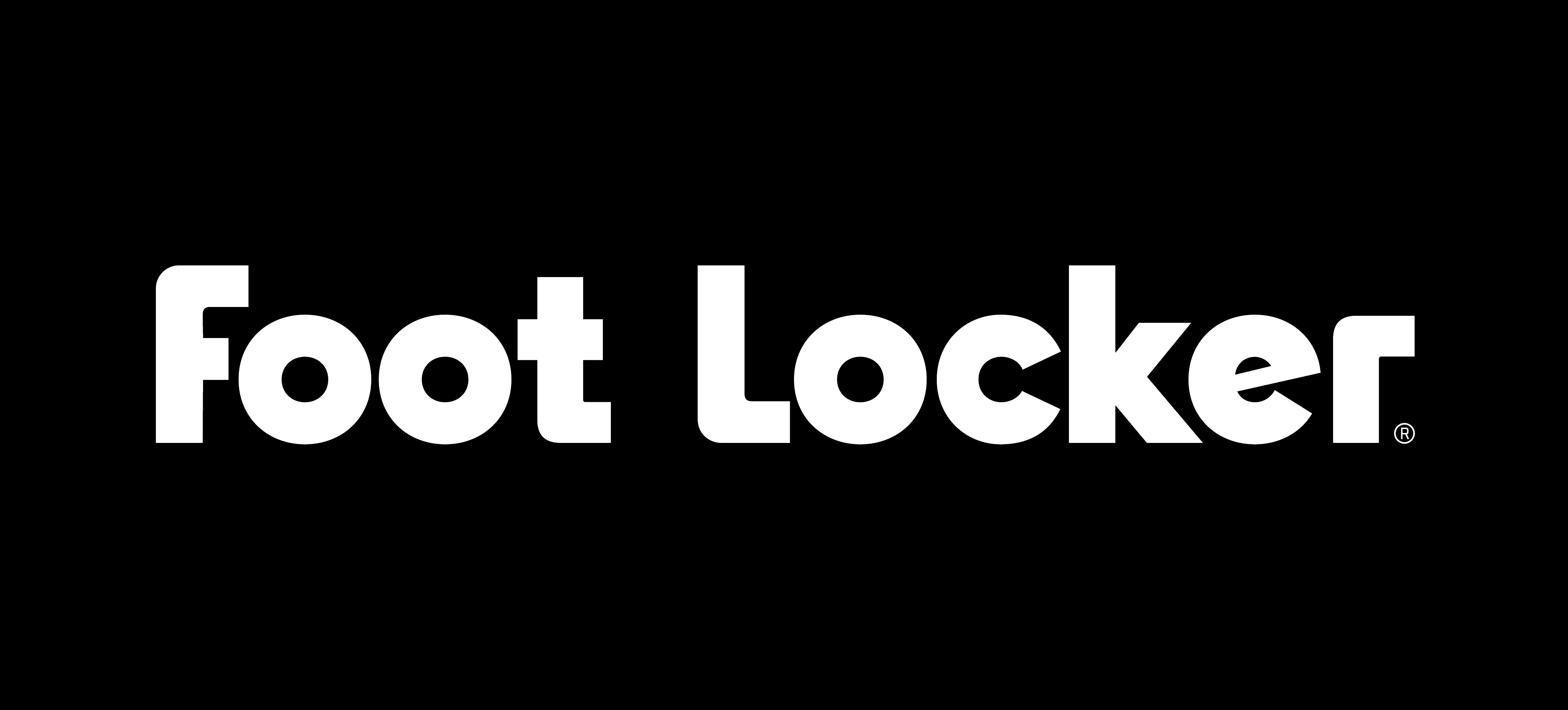 Foot Locker UK