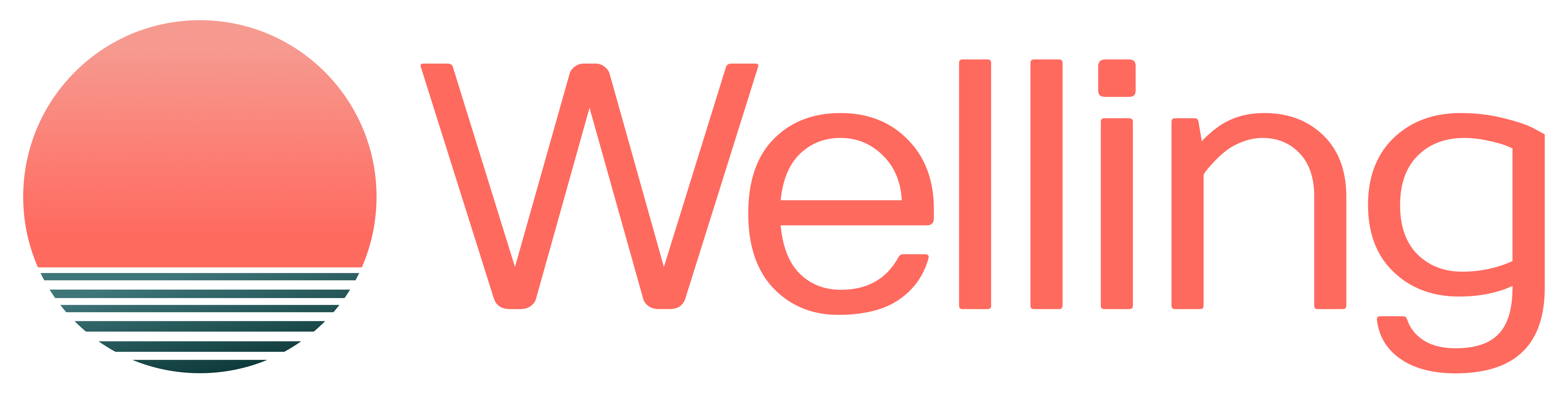 Welling AI Health & Diet Coach