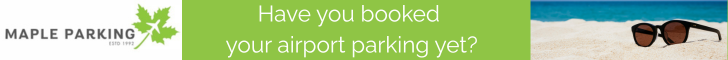 Maple Parking
