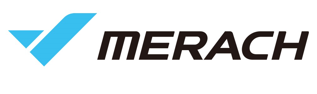 Merachfit UK