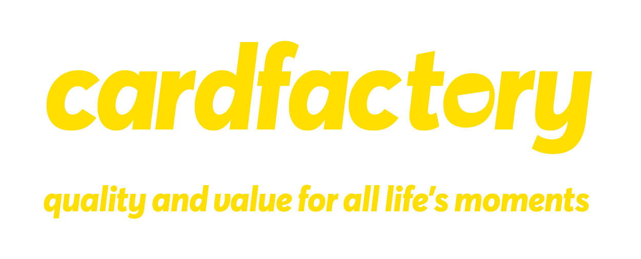 cardfactory
