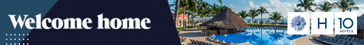 H10 Hotels UK