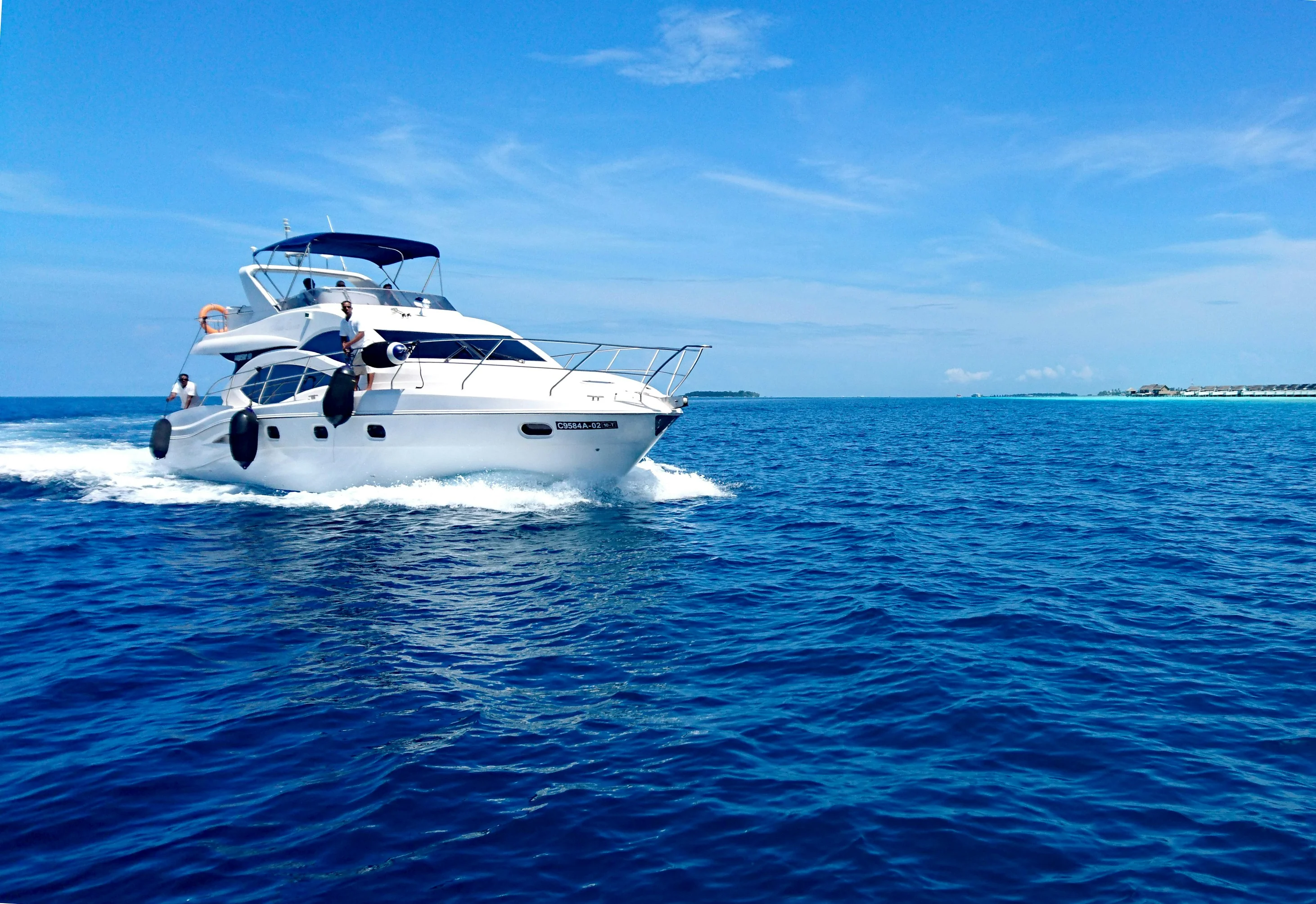 waterworldsports.co.uk