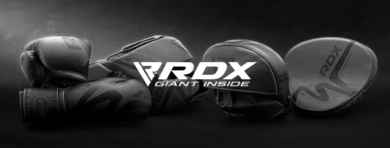 RDX