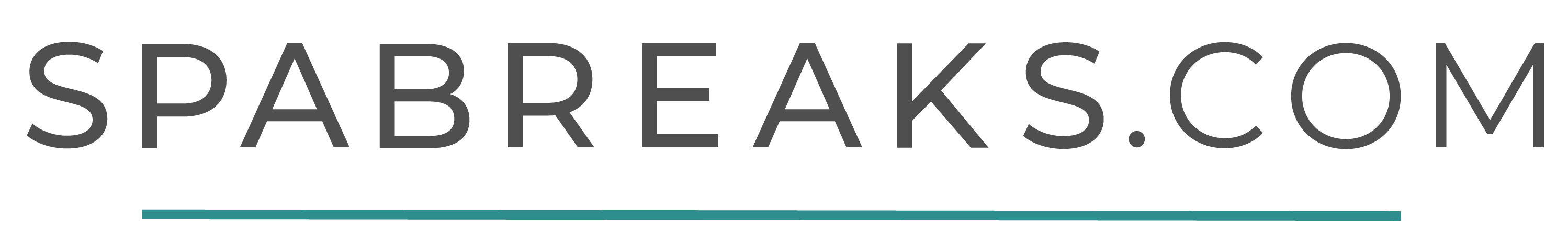 Spabreaks.com