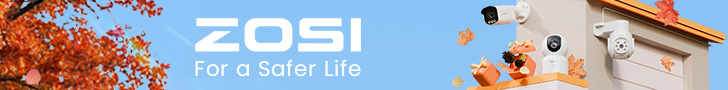 Zosi UK