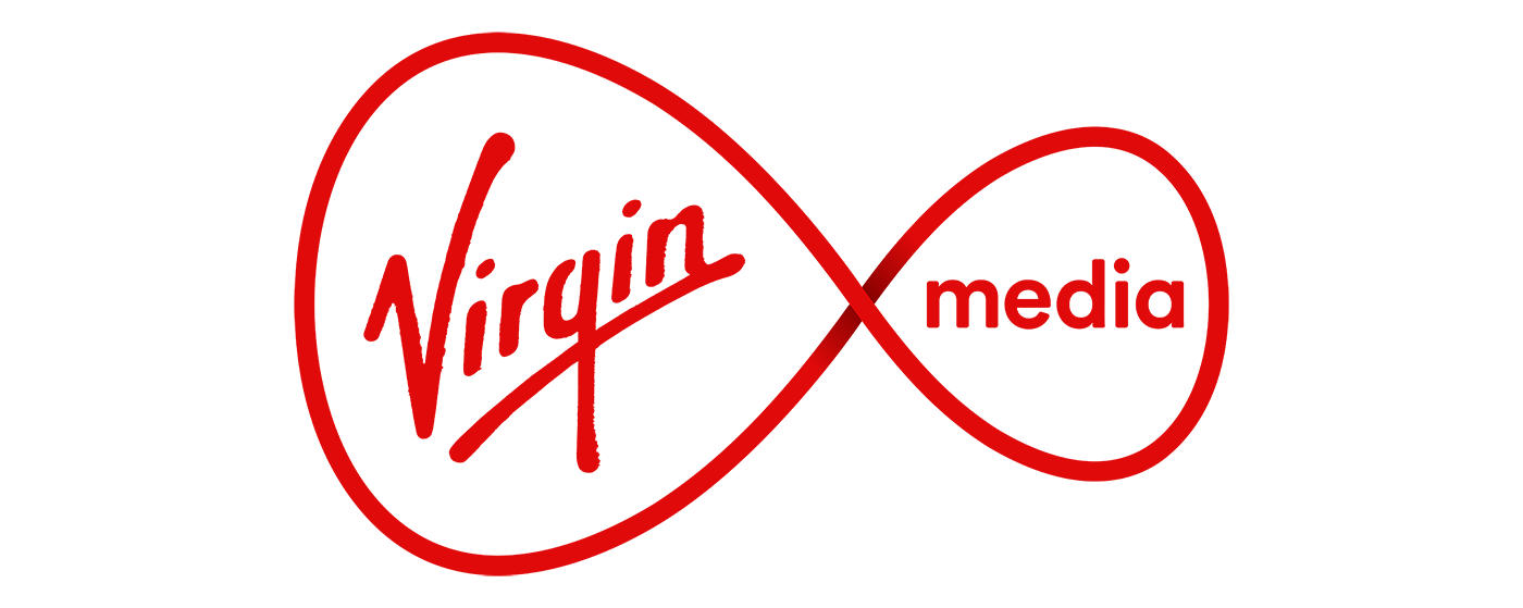 Virgin Media
