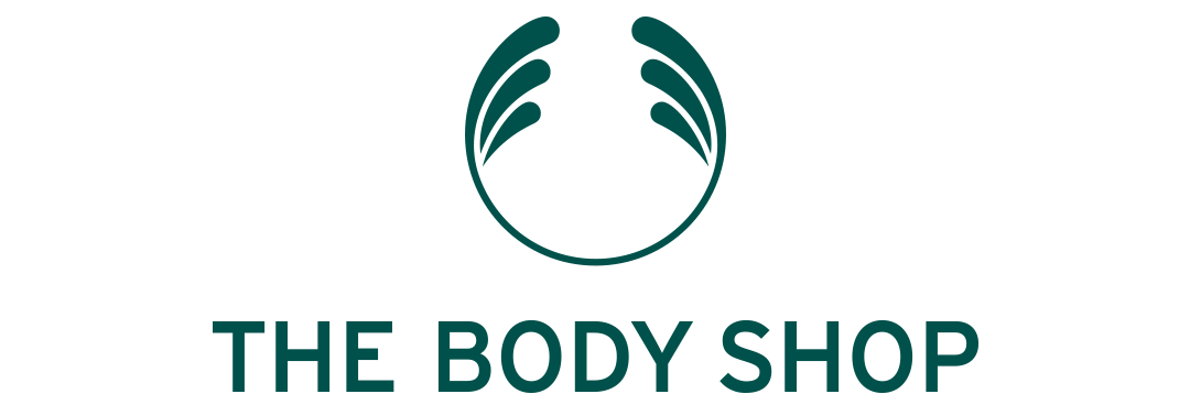 The Body Shop UK