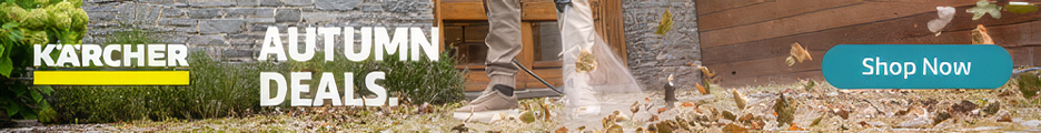 Karcher