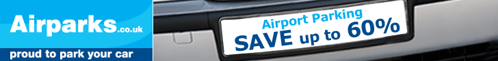 Airparks