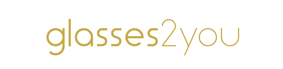 Glasses2You