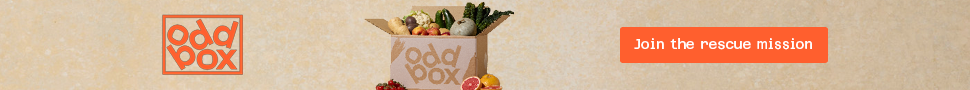Oddbox