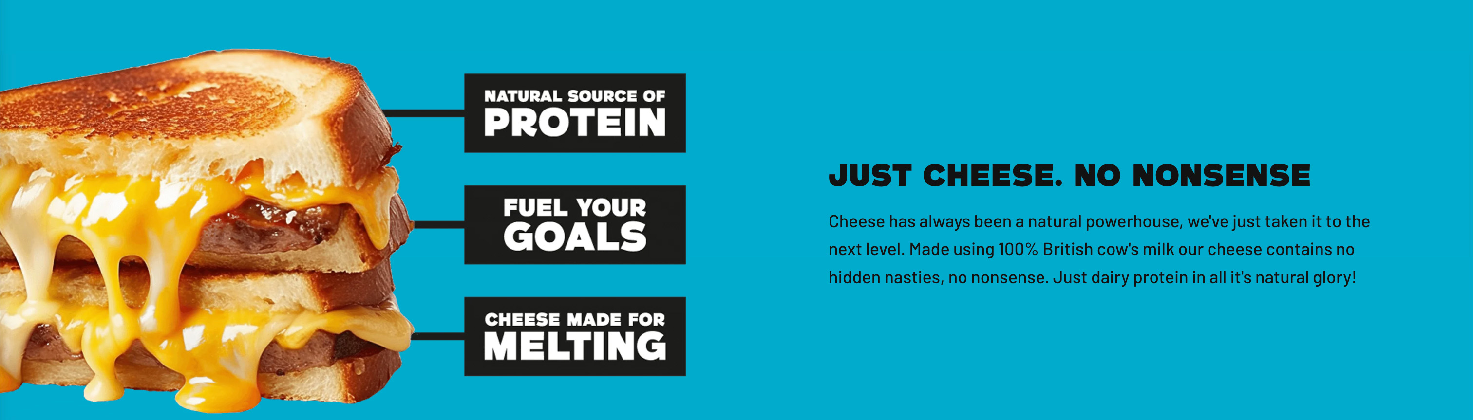 Eatlean UK