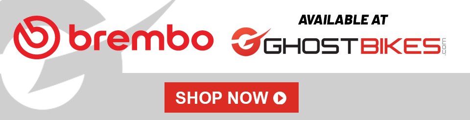 GhostBikes.com