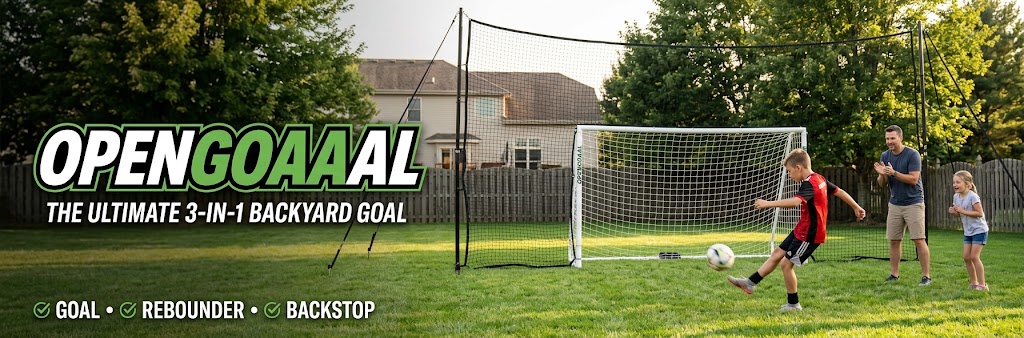 OPENGOAAAL