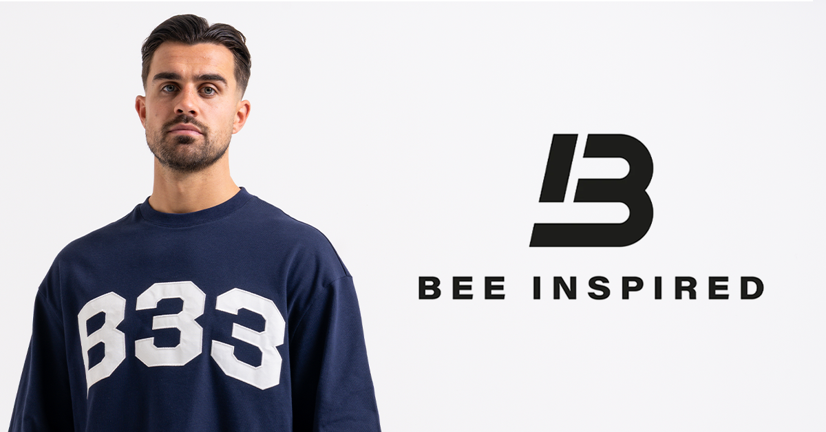 Bee Inspired UK