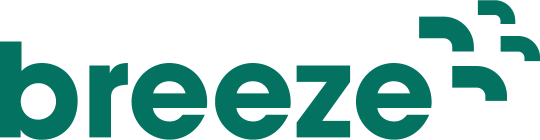 Breeze eSim UK