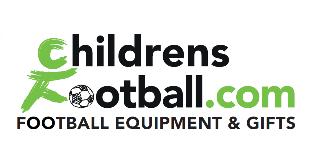 ChildrensFootball.com (UK)