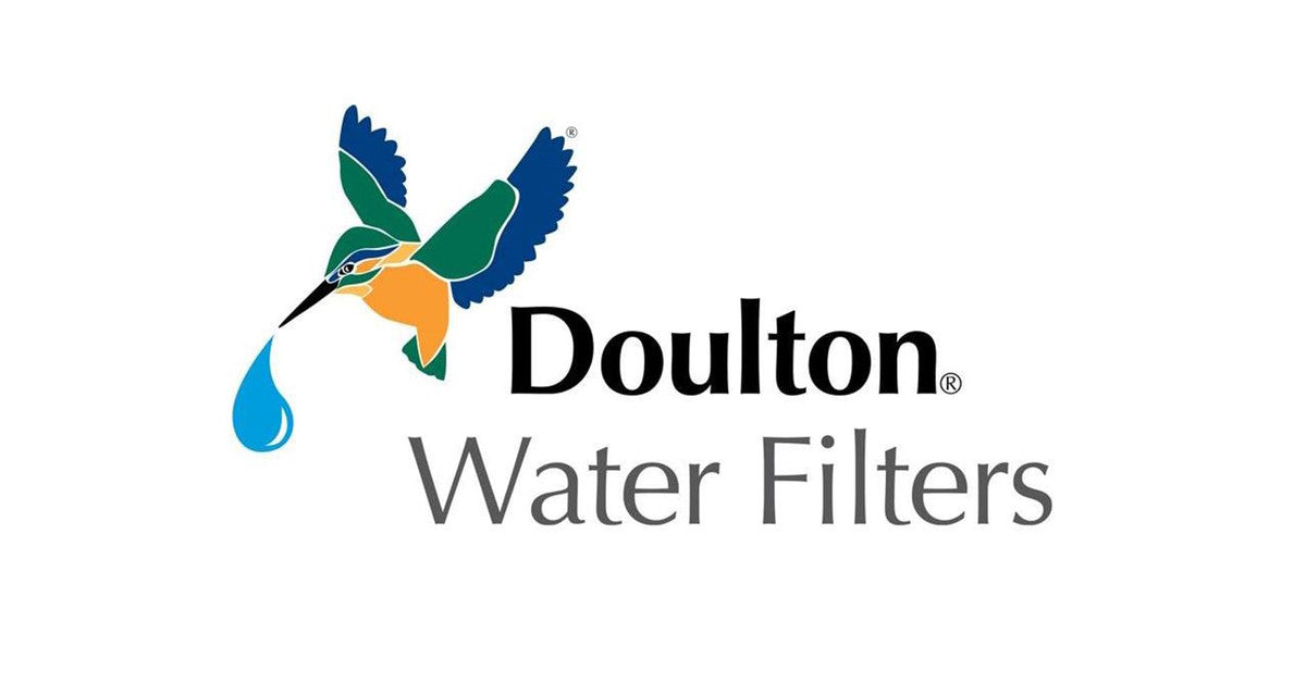 Doulton