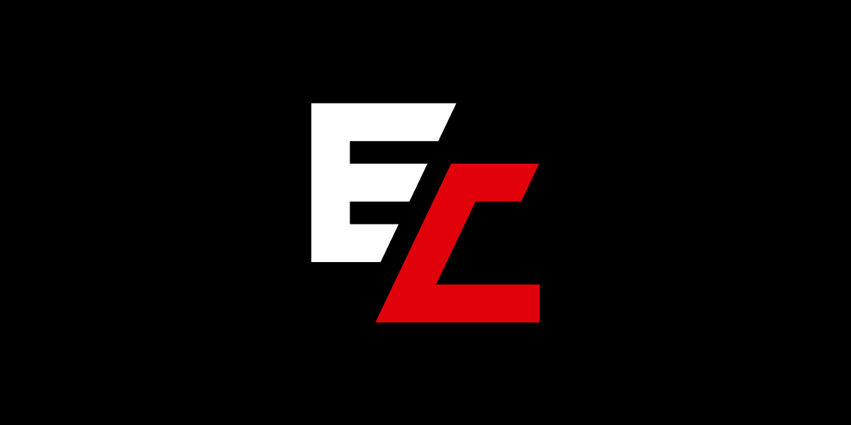 Elite Competitions UK