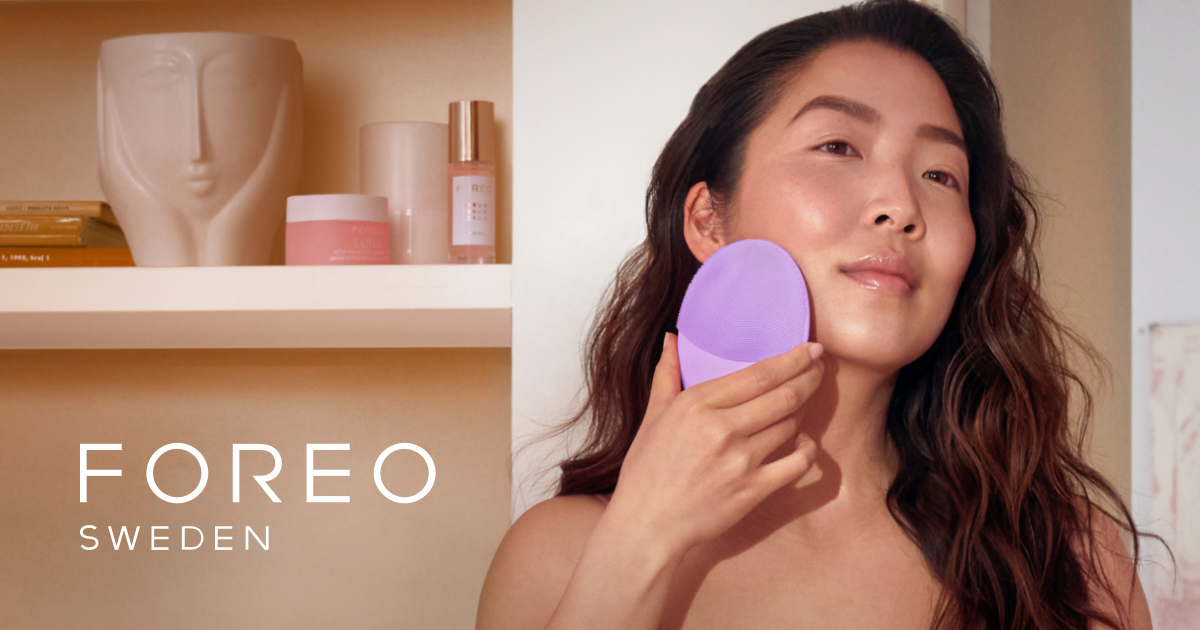 Foreo UK