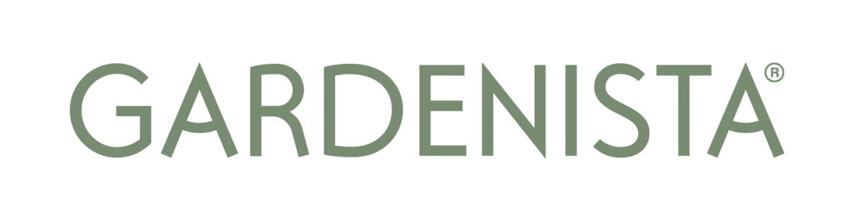 Gardenista