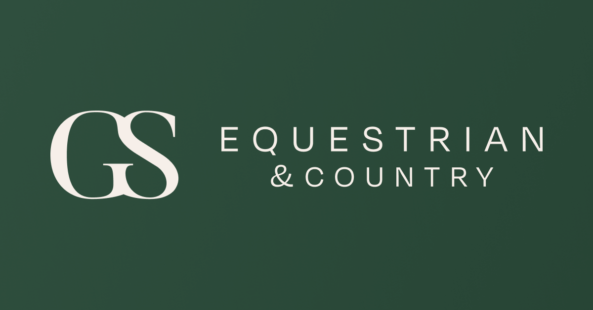 GS Equestrian