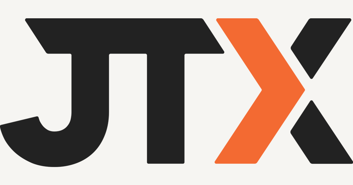 JTX Fitness