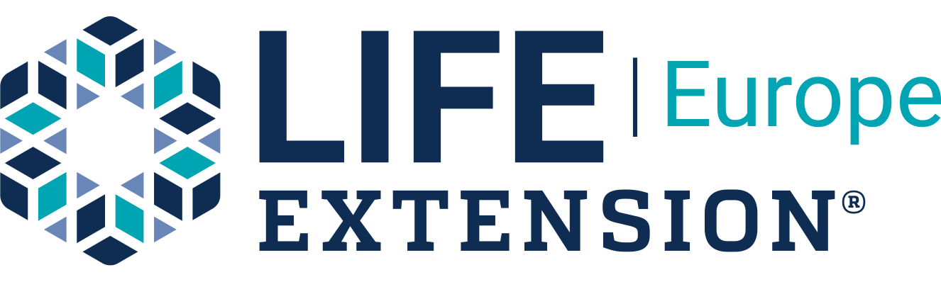 Life Extension UK