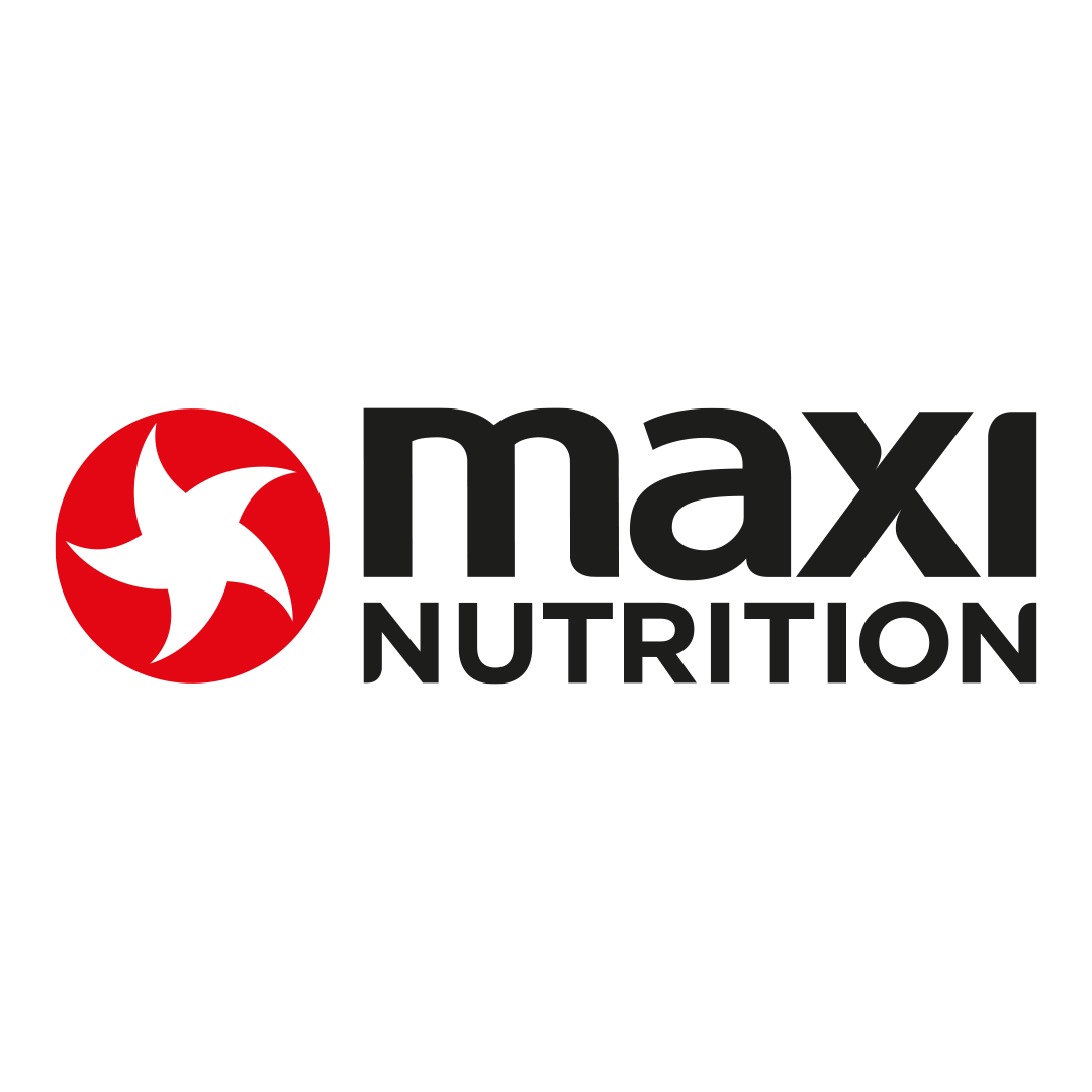 MaxiNutrition