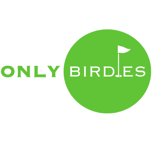 Only Birdies