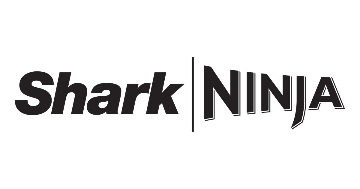 SharkNinja UK
