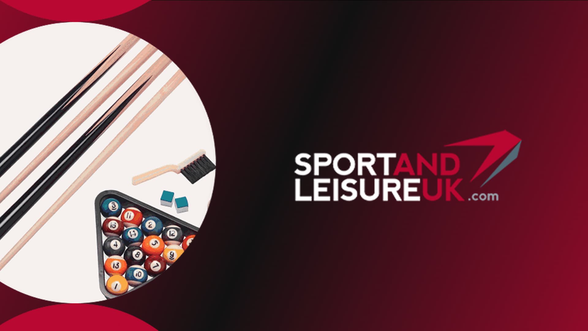 Sport and Leisure UK