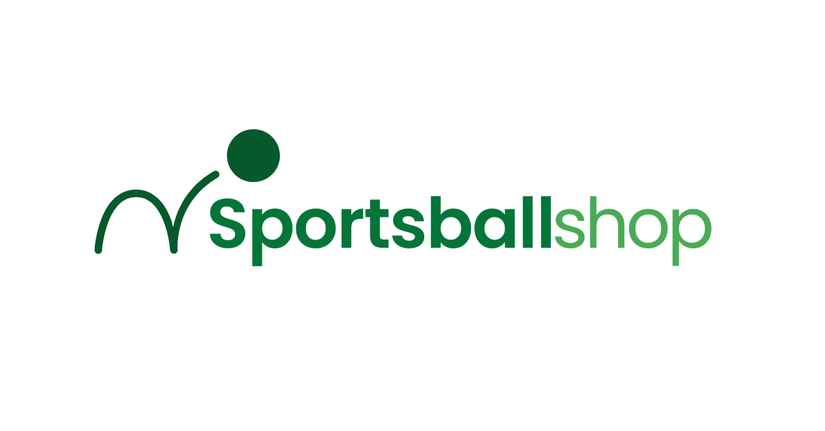 Sports Ball Shop