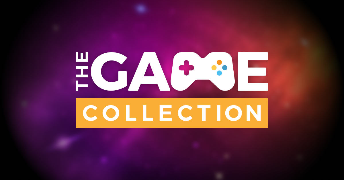 The Game Collection